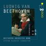 Ludwig van Beethoven: Symphonien Nr.6 & 8, Super Audio CD