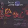 : Trumpet Combinations, SACD