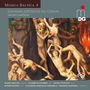 Johann Jeremias du Grain: Geistliche Kantaten, SACD