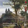 Waldemar von Bausznern: Kammermusik Vol.2, Super Audio CD