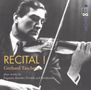 Gerhard Taschner - Recital! (180g), LP