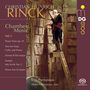 Johann Christian Heinrich Rinck: Kammermusik Vol.2, SACD