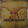 American Aquarium: Dance For The Lonely, LP