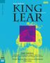 Aulis Sallinen: King Lear, DVD