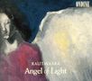 Einojuhani Rautavaara: Symphonie Nr.7 "Angel of Light", CD