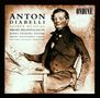 Anton Diabelli: Gesänge für Herz & Gefühl op.101, CD, CD