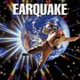 : Helsinki PO - The Earquake Experience, CD