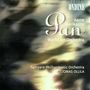 Aarre Merikanto: Orchesterwerke, CD, CD
