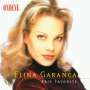 Elina Garanca - Arie favorite, CD