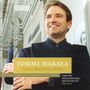 : Tommi Hakala - Great Baritone Arias, CD