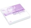 Kaija Saariaho: Orchesterwerke, 4 CDs