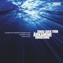 Erkki-Sven Tüür: Awakening für Chor & Kammerorchester, CD