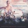 Tuomas Kantelinen: The Snow Queen (Ballett-Suite), CD