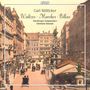 Carl Millöcker (1842-1899): Orchesterwerke, CD