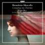 Benedetto Marcello: Geistliche Musik - Conserva me Domine, CD