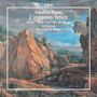 Gioacchino Rossini: L'Inganno Felice, 2 CDs