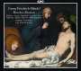 Georg Friedrich Händel: Passion nach Brockes HWV 48, SACD,SACD