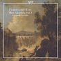 Ferdinand Ries (1784-1838): Sämtliche Werke für Flöte & Streicher Vol.3, CD