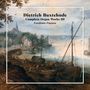 Dieterich Buxtehude (1637-1707): Orgelwerke Vol.3, SACD,SACD