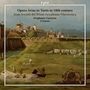 I Tesori della Societa del Whist-Accademia Filarmonica di Torino, CD