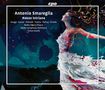 Antonio Smareglia: Nozze Istriane (Oper in 3 Akten), 2 CDs