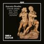 Antonia Bembo (1640-1720): L'Ercole amante (Oper in 5 Akten), CD,CD