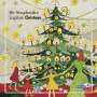 : Die Singphoniker: Singphonic Christmas, CD