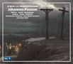 Johann Sebastian Bach: Johannes-Passion (Bearbeitung von Robert Schumann), SACD,SACD