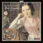 Friedrich Ernst Fesca: Flötenquartette op.37,38,40, CD