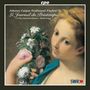 Johann Caspar Ferdinand Fischer (1656-1746): Le Journal du Printemps op.1, CD