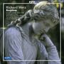 Richard Wetz: Requiem op.50, CD