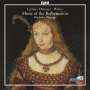 : Musik der Reformation, CD
