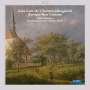 : Barocke Bass-Kantaten aus Mitteldeutschland Vol.1, CD