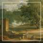 Johann Gottlieb Graun (1703-1771): Concerti & Sinfonie, CD