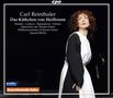 Karl Martin Reinthaler: Das Käthchen von Heilbronn, CD,CD