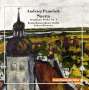 Andrzej Panufnik: Orchesterwerke Vol.4, CD