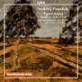 Andrzej Panufnik: Orchesterwerke Vol.6, CD