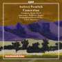 Andrzej Panufnik: Orchesterwerke Vol.8, CD