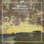 Max Reger (1873-1916): Violinkonzert op.101, Super Audio CD