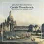 : Gloria Dresdensis - Orchesterwerke aus Dresden, CD