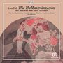 Leo Fall (1873-1925): Die Dollarprinzessin, 2 CDs