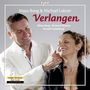 Maya Boog - Verlangen, CD