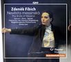 Zdenek Fibich: Die Braut von Messina, 2 CDs