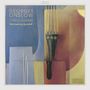 Georges Onslow (1784-1852): Streichquartette op.9,1;op.9,3;op.47, CD