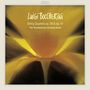 Luigi Boccherini (1743-1805): Streichquartette op.39 & op.41, CD