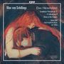 Max von Schillings (1868-1933): Das Hexenlied op.15  (Melodram), CD