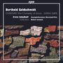 Berthold Goldschmidt (1903-1996): Greek Suite, CD