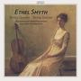 Ethel Smyth (1858-1944): Streichquartett e-moll, CD