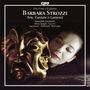 Barbara Strozzi: Arie, Cantate & Lamenti, CD