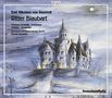 Emil Nikolaus von Reznicek (1860-1945): Ritter Blaubart, 2 CDs